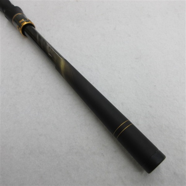 ２５鱗海１－５３０